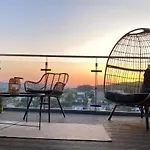 Z Widokiem Apartment