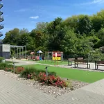 Z Widokiem