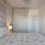 Z Widokiem * Gdynia